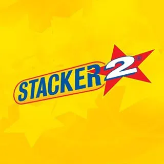 Stacker 2 discount code